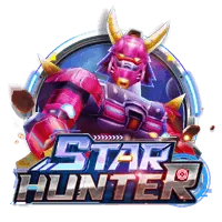 Play'n GO Slots