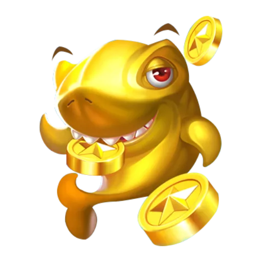 Jili Games Icon